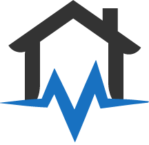 Covington Waterproofing